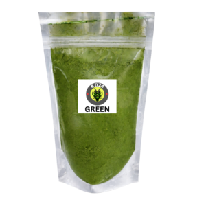 KD24 Green 50Gram Color Dye Powder for Candle Making & Soap Making | Wax Dye Pigment for All Types of Wax Candles | Candle Art, Craft & DIY Use