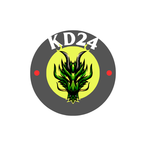 KD24